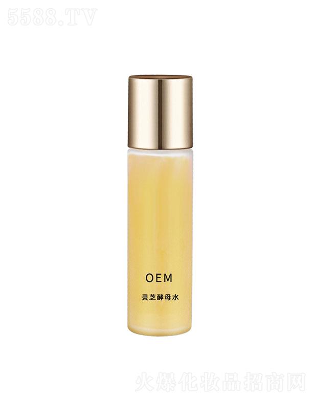 �V����ϲ�t(y��)ˎ����Ƽ����޹�˾����ϲ�`֥��ĸˮ ��(qi��ng)�g���w͸���a(b��)ˮ�������o(h��)�����|(zh��)�`֥