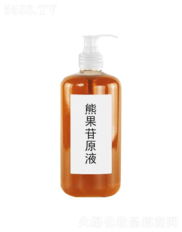 �V����ϲ�t(y��)ˎ����Ƽ����޹�˾����ϲ�ܹ���ԭҺ �a(b��)ˮ�������wȥ�������B(y��ng)�w