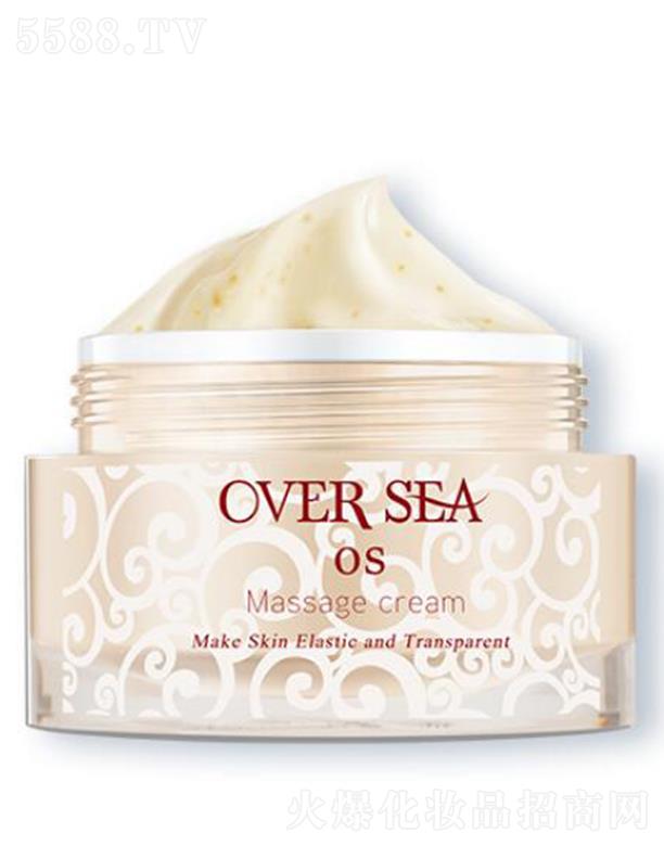 �W��ϣ�����������yƷ���޹�˾���W��ϣ���S���w�{����Ħ�� 100ml ���w��ā�й��