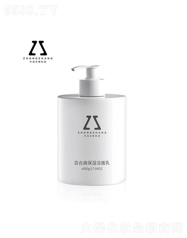 �V����������Ƽ����޹�˾�����аٺϸ߱�������OEM 500g �aˮ��������坍ë����������N�ƴ��ӹ�