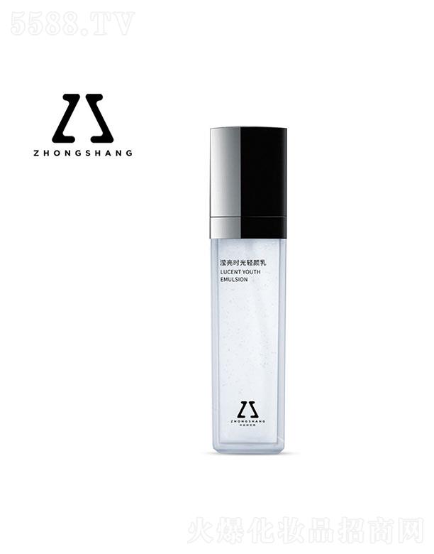 �V����������Ƽ����޹�˾�����О]���p���OEM �������o���������澏�aˮ��Һ�N�ƴ��ӹ�