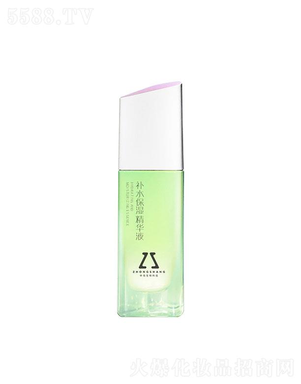 �V����������Ƽ����޹�˾�������a(b��)ˮ�����AҺOEM ֲ�ﱣ���̝����w�������AҺ�N�ƴ��ӹ�