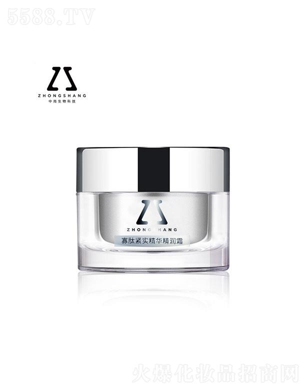 �V����������Ƽ����޹�˾�����й��ľo��(sh��)���A����˪OEM С�y�޶��ļ����a(b��)ˮ���񏗝��o����˪�N�ƴ��ӹ�