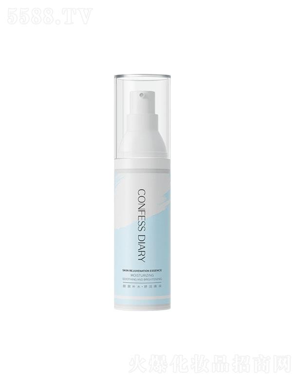 �V����������Ƽ����޹�˾�������ӛ�鼡���ɾ��AҺ 30ml  �a(b��)ˮ�����澏������o(h��)�̝����w