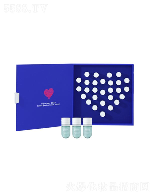 �V����������Ƽ����޹�˾�������ӛ���AҺ�׺� ���w�����wɫ���o(h��)�a(b��)ˮ����