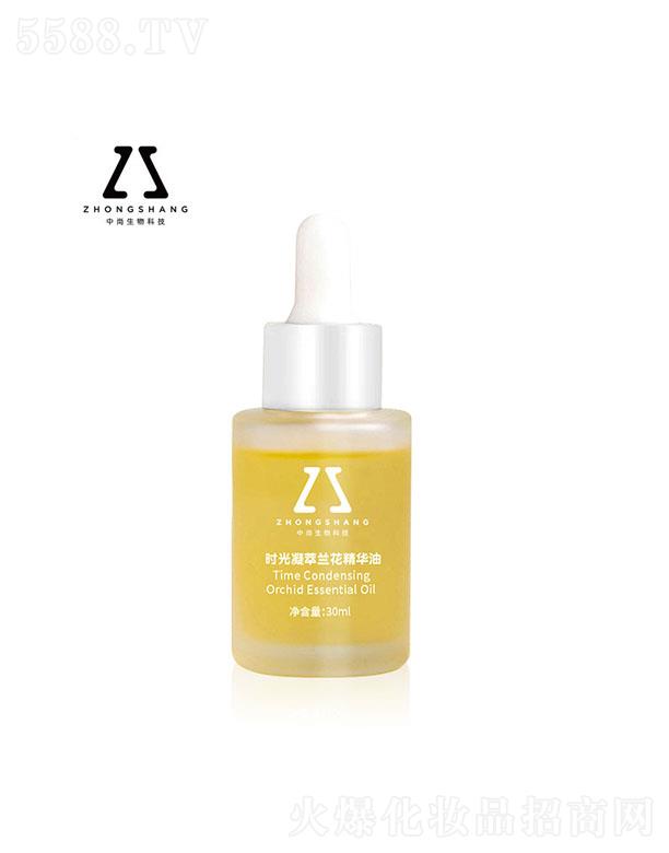 �V����������Ƽ����޹�˾�����Еr(sh��)�������m�����A�� 30ml �m���͝�(r��n)�w�̝�(r��n)�����a(b��)ˮ���AҺ�N�ƴ��ӹ�