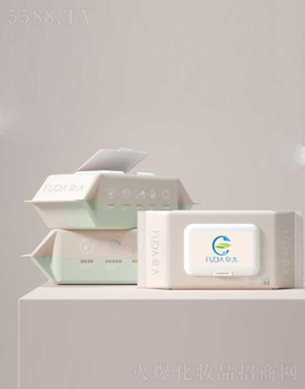 ���K�����ջ���Ʒ���޹�˾��������