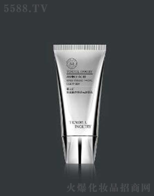 ��֮��(�Ϻ�)����Ƽ����޹�˾����֮�а�������͸�❍���� �غ͝���ͬ�r���o(h��)����