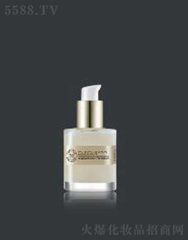 ��֮��(�Ϻ�)����Ƽ����޹�˾����֮�������İ�����ƽ���{�����A ����Ƥ�w�������o���Ϲ���