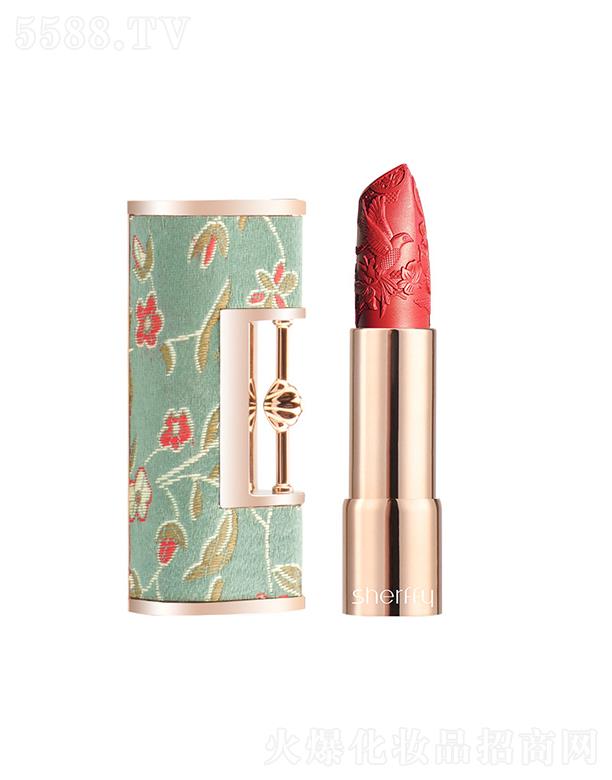 ��ɽ��С�y����Ƽ����޹�˾����ɽ��С�y��(gu��)�L(f��ng)ͬ���i�񻨿ڼt