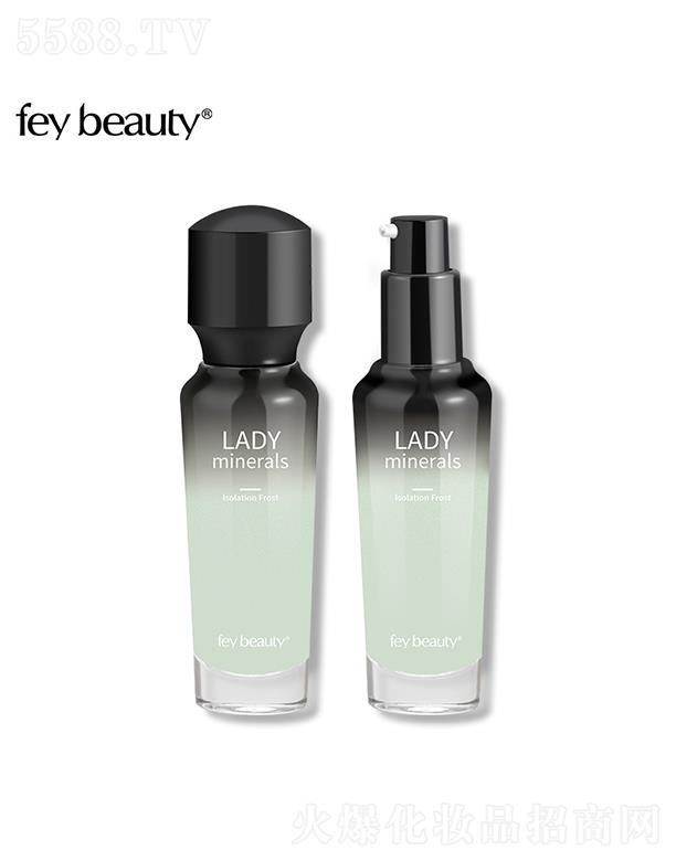 ��ɽ��С�y����Ƽ����޹�˾���������F�D�V���|(zh��)���x˪ 01�����G