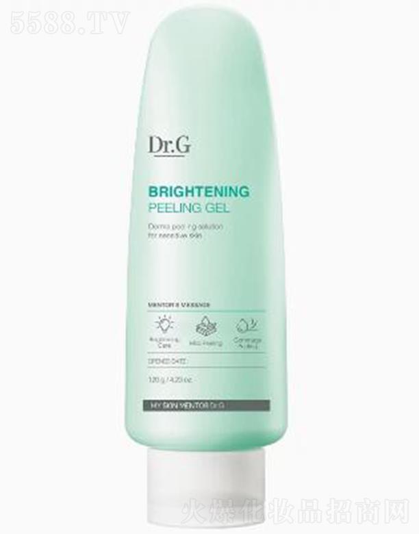 ����(�Ϻ�)�Q(m��o)�����޹�˾��Drg��߃��ȥ���|(zh��)��� �沿�坍ë�לغ�ȥ��Ƥĥɰ��