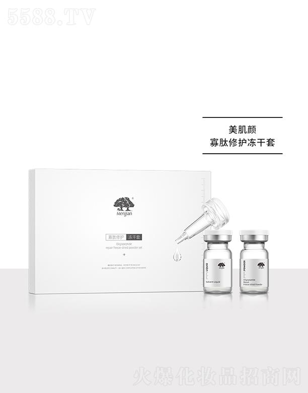 �V�ݻ��������Ƽ����޹�˾������������o(h��)������ ���Ƽ�(x��)�y�݌����B(y��ng)�ۻ��oo���ɷ�7��(du��)�b