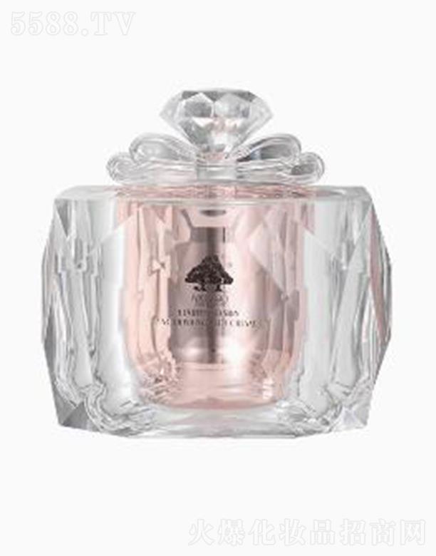 �V�ݻ��������Ƽ����޹�˾��������B(y��ng)�����F�D�� �̝������wɫ��������ϊy���x��y