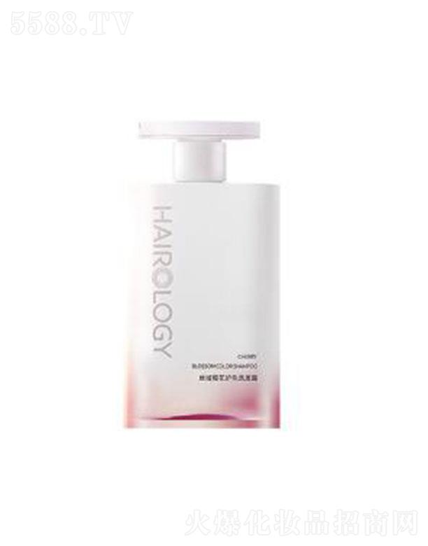 �麣�нz���B�i��I(y��)�������޹�˾���z��ѻ��oɫϴ�l(f��)¶ 300ml�o�����䷽�p��Ⱦ�C����