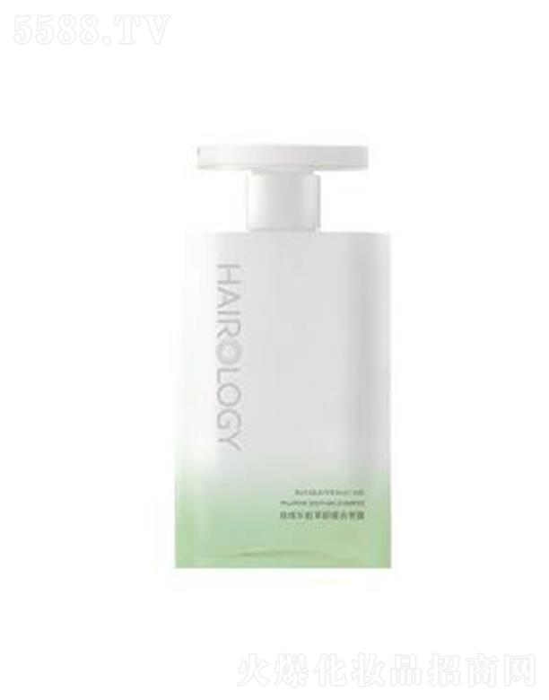 �麣�нz���B�i��I(y��)�������޹�˾���z��܇ǰ���澏ϴ�l(f��)¶ 300ml�澏�^Ƥ�o��