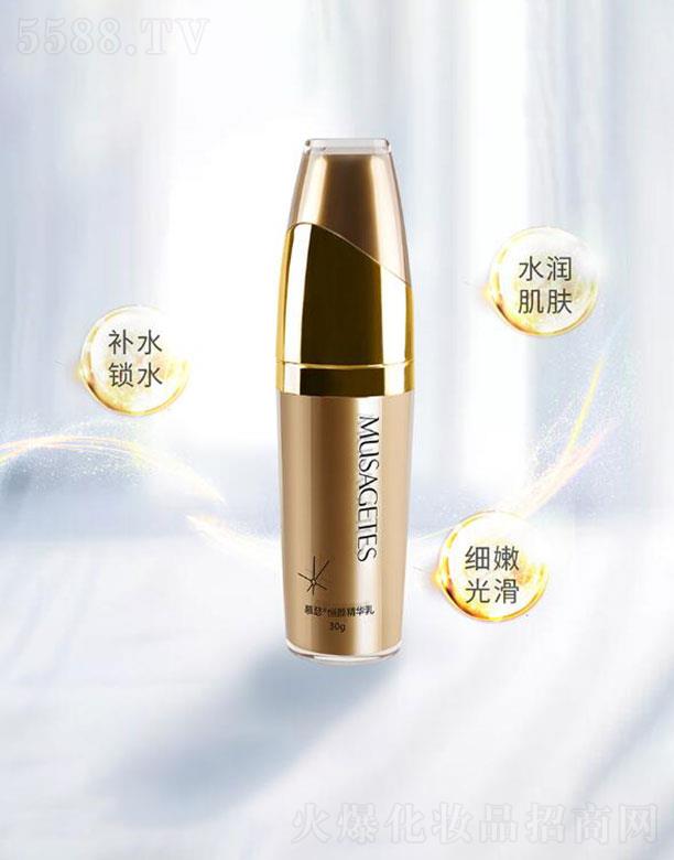 ɽ�|��Ȼ�{�׌�(sh��)�I(y��)�l(f��)չ���޹�˾��ɽ�|��Ȼ�{�׌�(sh��)�I(y��)  Ľɪ����A��  30g   �a(b��)ˮ�iˮ