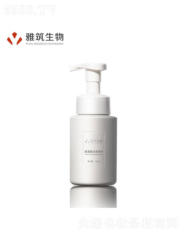 �V�|��������Ƽ����޹�˾���V�|��������  �������ﰱ���ᝍ��Ľ˹  100ml   �坍�۹�