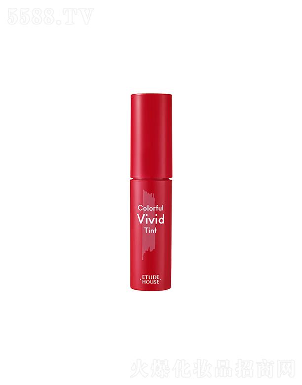 ��(��i)����̫ƽ���Q(m��o)�����޹�˾������֮�ݟ��ʹ������� PK004��������ɫ 3.5g