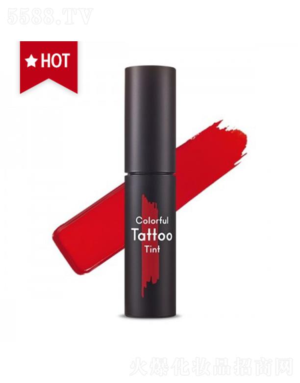 ��(��i)����̫ƽ���Q(m��o)�����޹�˾������֮�ݟ��ʻ�ӡ���� RD301�Ҟ���� 3.5g