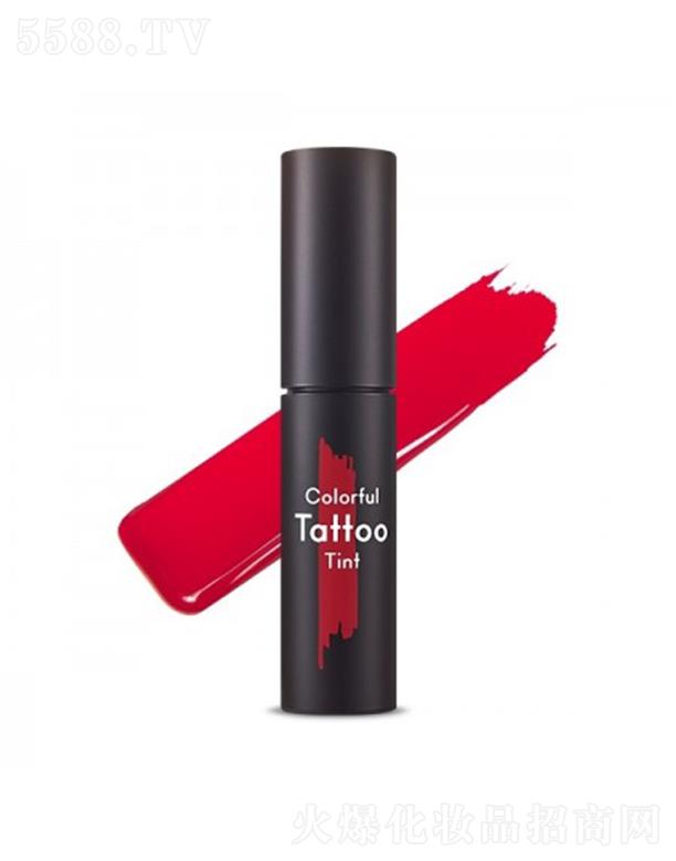 ��(��i)����̫ƽ���Q(m��o)�����޹�˾������֮�ݟ��ʻ�ӡ���� RD303�\������ 3.5g