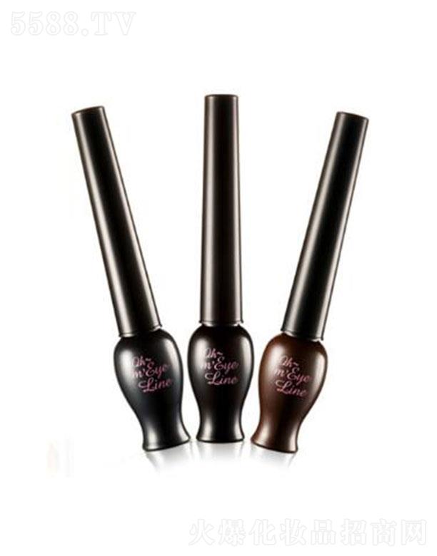 ��(��i)����̫ƽ���Q(m��o)�����޹�˾������֮�݋��������۾�(xi��n)Һ 5g�pӯ��͵��۾�(xi��n)