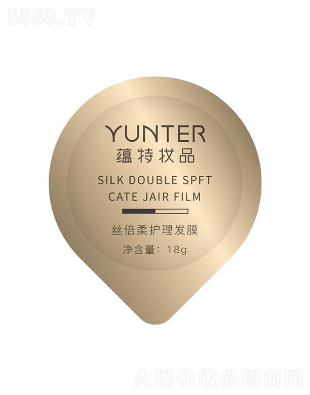 �V�|�N(y��n)������Ƽ����޹�˾���V�|�N(y��n)������  �N(y��n)�ؽz�����o(h��)���l(f��)Ĥ   ���o(h��)ë��   18g