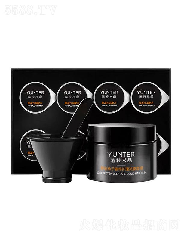 �V�|�N(y��n)������Ƽ����޹�˾���V�|�N(y��n)������  �N(y��n)�غ��@�~(y��)���u���B(y��ng)�o(h��)���l(f��)Ĥ   �a(b��)ˮ���o(h��)