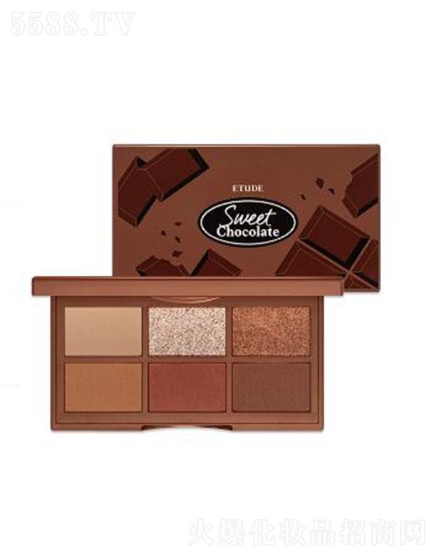 ������̫ƽ���Q(m��o)�����޹�˾������֮�����D(zhu��n)ɫ��������Ӱ�P �����ɿ��� 0.9g*6�ỬܛŴ�����w��