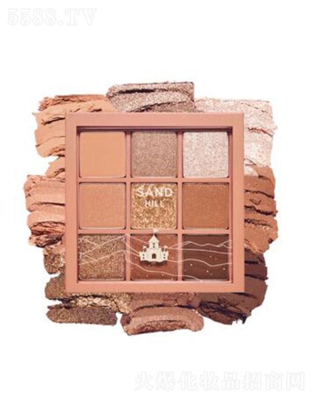 ������̫ƽ���Q(m��o)�����޹�˾������֮�����D(zhu��n)ɫ�ʶ�ɫ��Ӱ�P ����ɳ�� 0.7*9ꖹ��¾�����͸������ɳ��