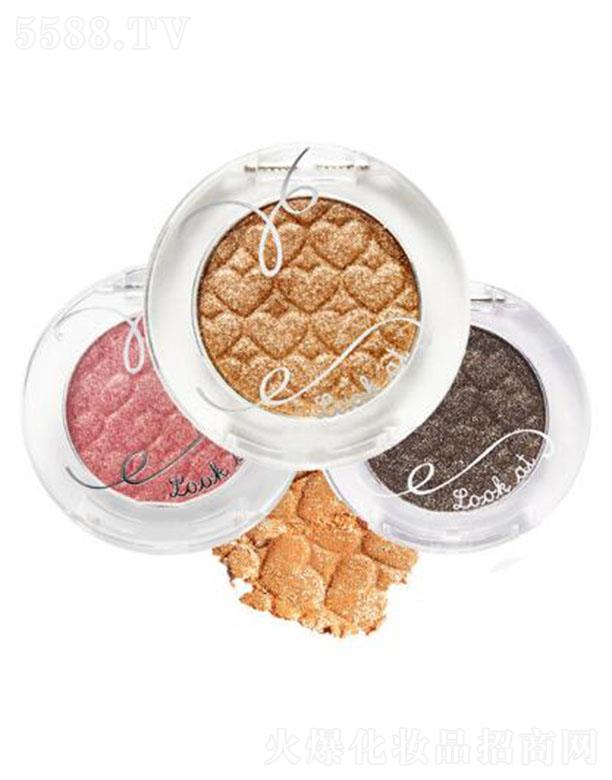 ������̫ƽ���Q(m��o)�����޹�˾������֮�ݽ��c������Ӱ ��ʯ 2g�̝���ˬ