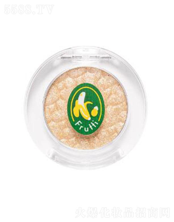 ������̫ƽ���Q(m��o)�����޹�˾������֮�ݽ��c(di��n)������Ӱ ��ʯBE116�����ɺ�