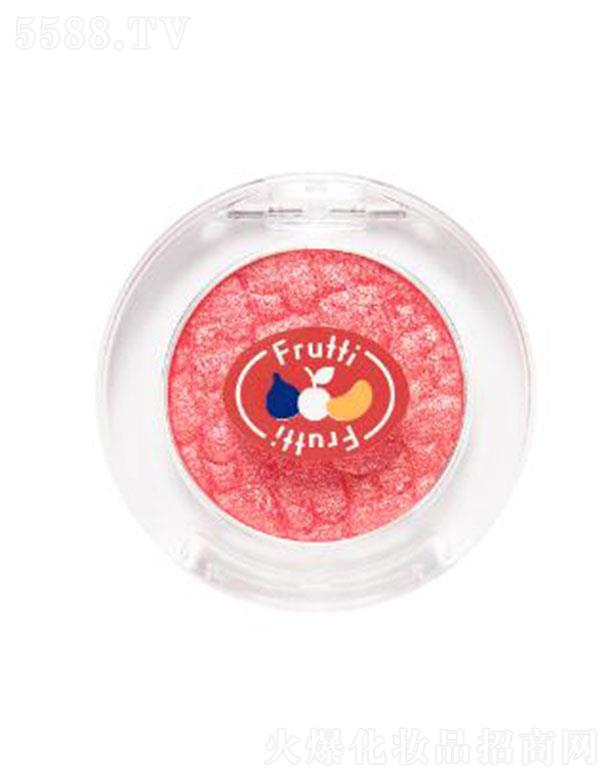 ������̫ƽ���Q(m��o)�����޹�˾������֮�ݽ��c(di��n)������Ӱ ��ʯRD307�W�W����ɫ