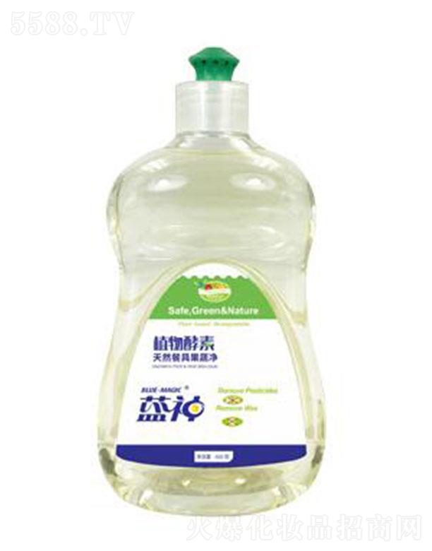 ������̩���û������޹�˾���{��ֲ�������Ȼ�;߹��߃� 500��/ƿ �����ϴ����ȥ�����r(n��ng)��