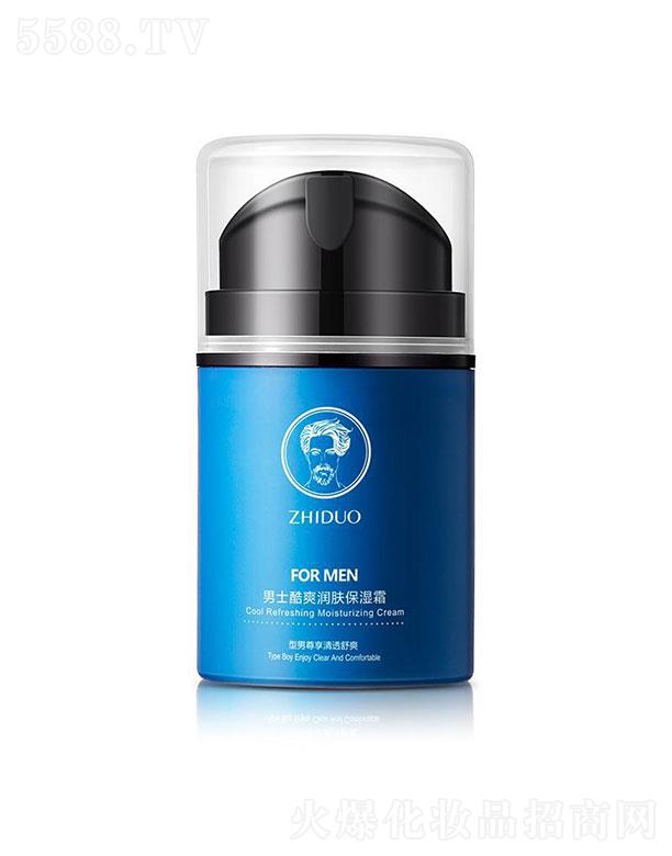 �����������Ƽ����޹�˾������������  �¶���ʿ��ˬ���w����˪  �a(b��)ˮ�̝�  ��ˬ����50g