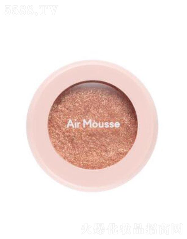 ������̫ƽ���Q(m��o)�����޹�˾������֮�ݿ՚��Ľ˹��Ӱ OR201����(d��ng)ɺ�� 1.7g�����w�ۺ�Ó�y