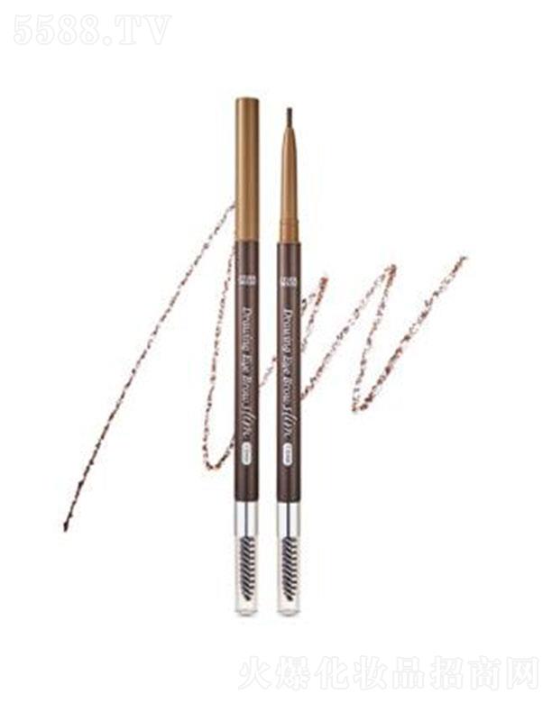 ������̫ƽ���Q(m��o)�����޹�˾������֮�ݾ����w��(x��)ü�P #2��Ȼ�� 0.07g������������(zh��n)��ü