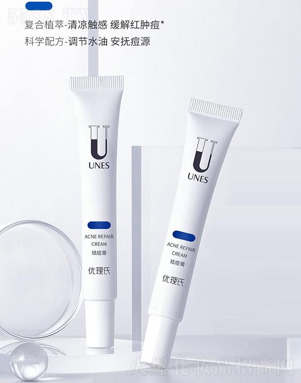 �V�݃�(y��u)��������Ƽ����޹�˾����(y��u)������� ȥ��ӡ�����ޏͶ��̵�����ӡ�վoë����Ů