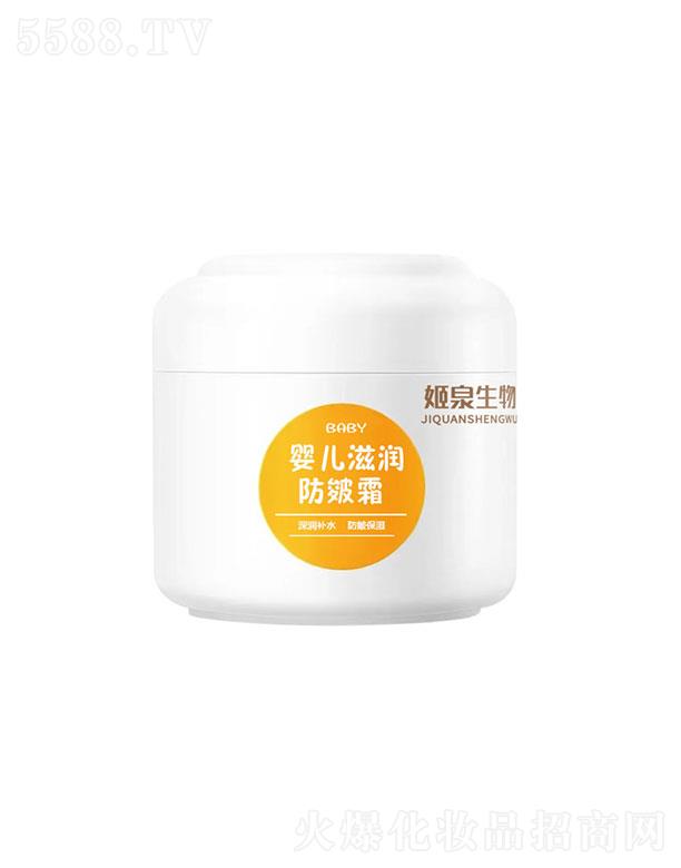 �V�ݼ�Ȫ����Ƽ����޹�˾���V�ݼ�Ȫ����    ��Ȫ����냺�̝�����˪  �a(b��)ˮ����