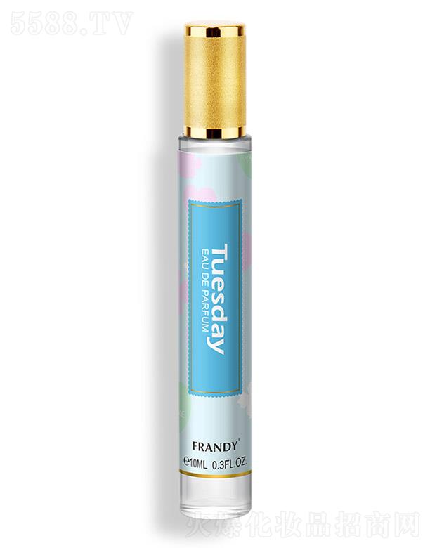 �V�ݷ��m���ջ����޹�˾�����m�����ڶ���ˮ 10ML ������ܰ���»���