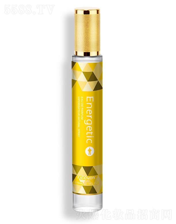 �V�ݷ��m���ջ����޹�˾�����m���Sɫ��ˮ 10ML���㵽�����A���D(zhu��n)׃