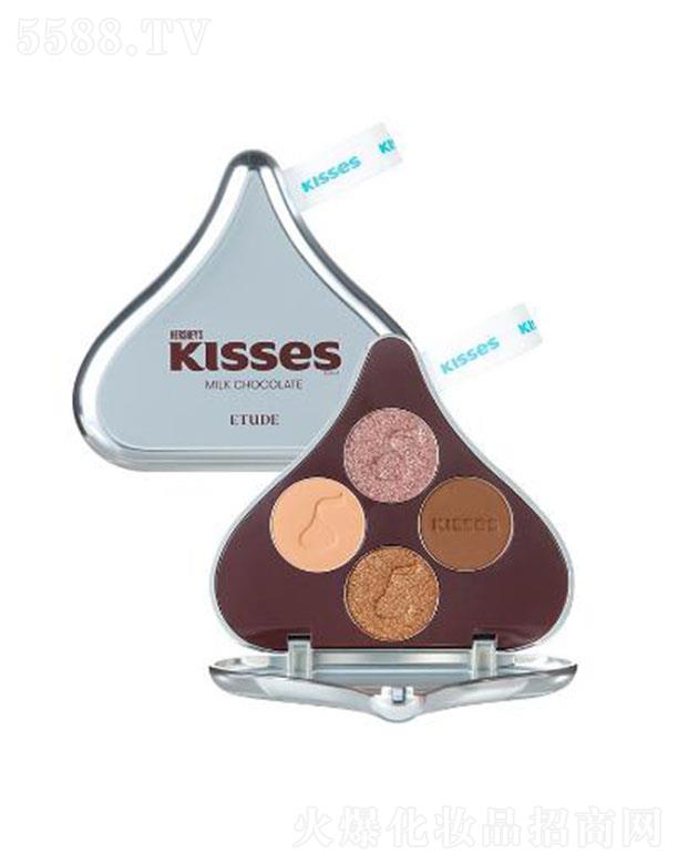 ������̫ƽ���Q(m��o)�����޹�˾������֮�����D(zhu��n)ɫ����ɫ��Ӱ�P #1ţ���ɿ���(�Õr(sh��)֮��������)