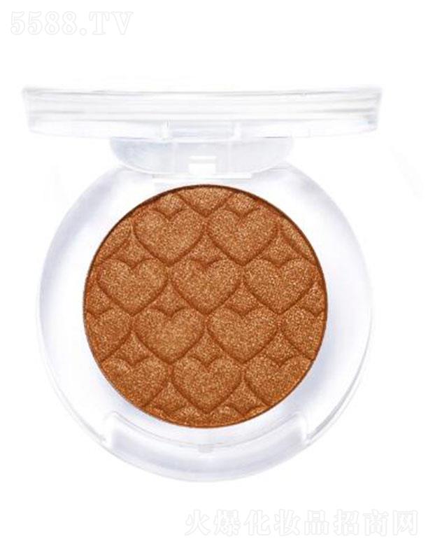 ������̫ƽ���Q(m��o)�����޹�˾������֮�ݽ��c(di��n)������Ӱ ��ʯ BR428黹��ǝ{ɫ 2g