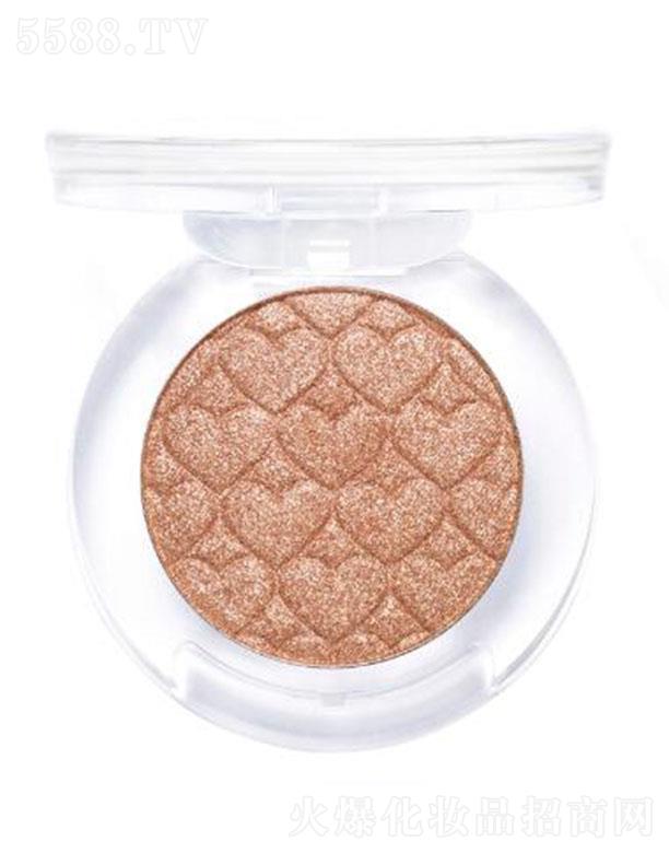 ������̫ƽ���Q(m��o)�����޹�˾������֮�ݽ��c(di��n)������Ӱ ��ʯ BE114�̰��ވ�(ji��n)��ɫ 2g