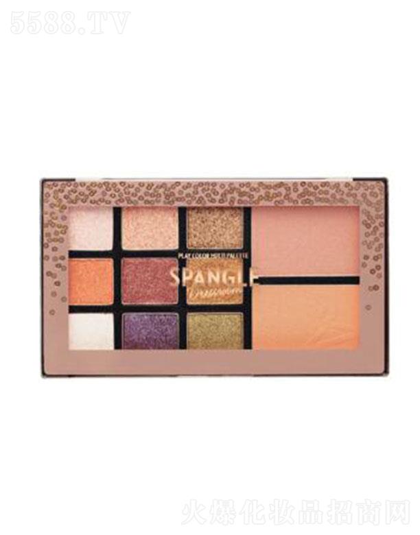 ��(��i)����̫ƽ���Q(m��o)�����޹�˾������֮�����D(zhu��n)ɫ�ʶ�ɫ�ʊy�P(p��n) ��Ƭ������