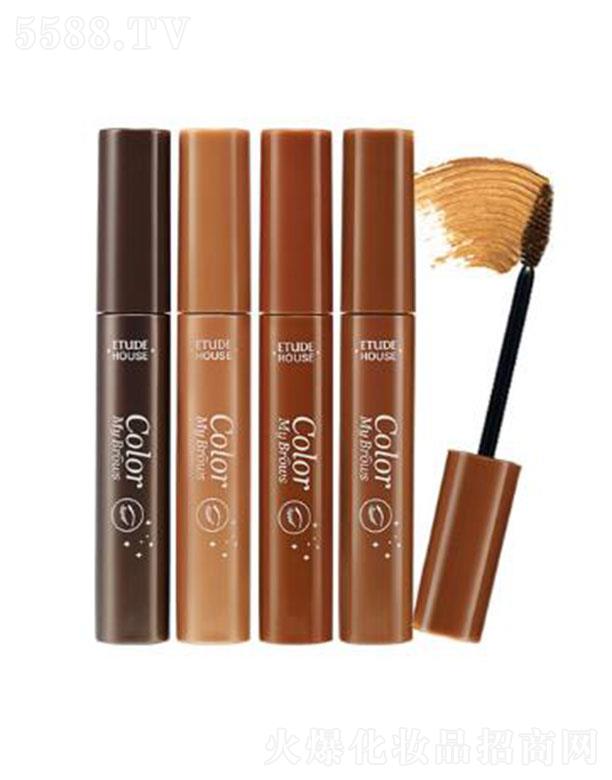 ��(��i)����̫ƽ���Q(m��o)�����޹�˾������֮���弃��ȻȾü�� ������ 9g ��ȻȾɫ