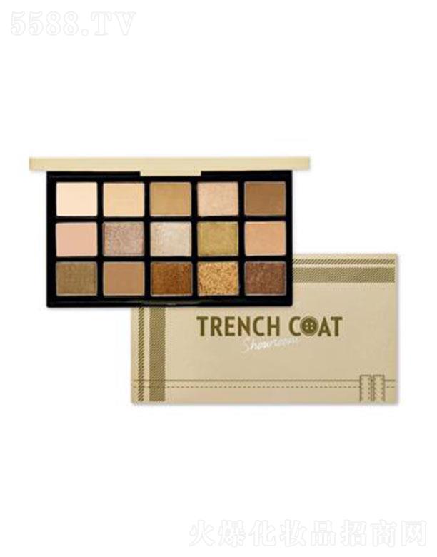 ������̫ƽ���Q(m��o)�����޹�˾������֮�����D(zhu��n)ɫ�ʶ�ɫ��Ӱ�P �L(f��ng)��չʾ�d 1g*15