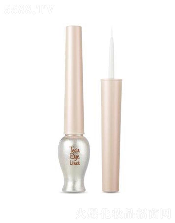 ��(��i)����̫ƽ���Q(m��o)�����޹�˾������֮��ˮ�ΜI���۾�(xi��n)Һ #1����I�� 8g