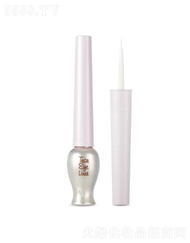 ��(��i)����̫ƽ���Q(m��o)�����޹�˾������֮��ˮ�ΜI���۾�(xi��n)Һ #3����I�� 8g