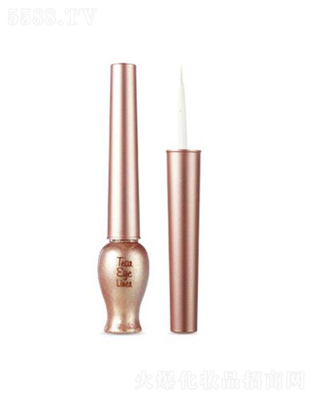 ��(��i)����̫ƽ���Q(m��o)�����޹�˾������֮��ˮ�ΜI���۾�(xi��n)Һ #4õ���I�� 8g